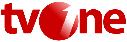 TV One