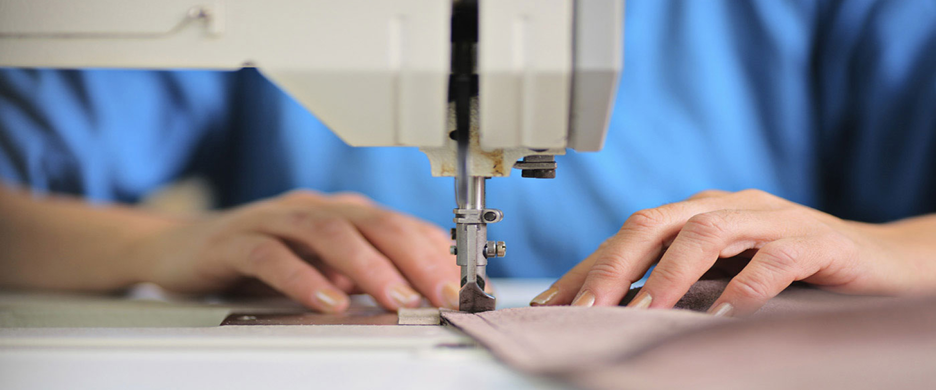 Lenny Promo Indo Jaya