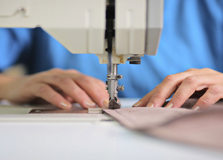 Lenny Promo Indo Jaya